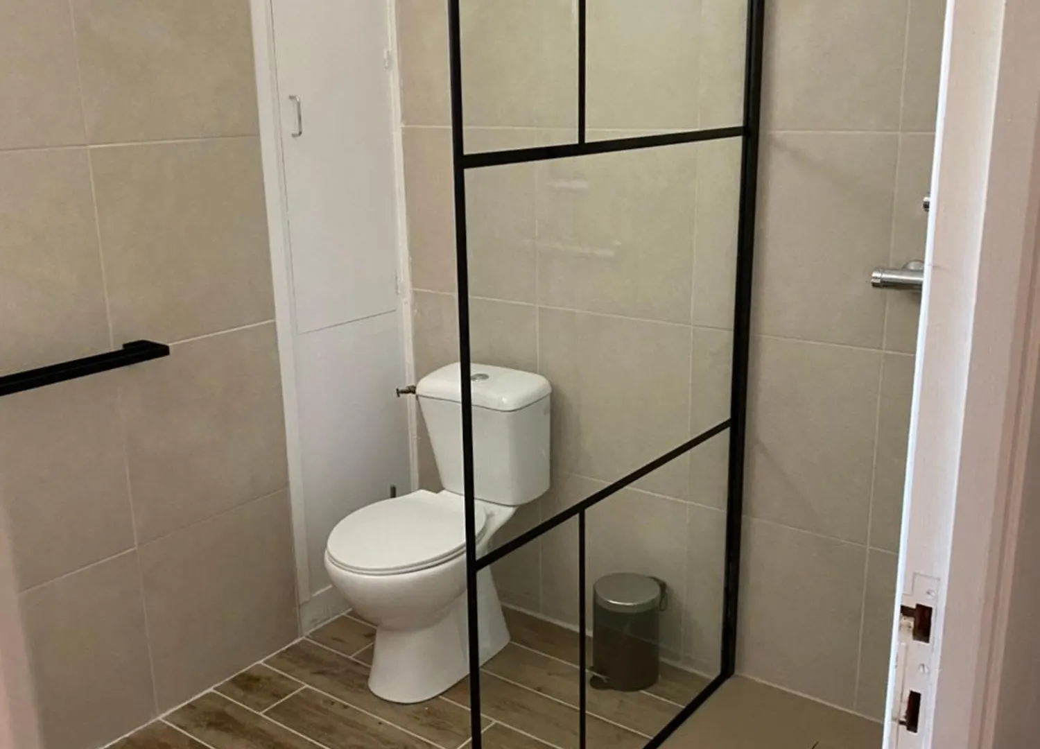 Appartement Avec Terrasse 3 Personnes Via Romana Vaison La Romaine France