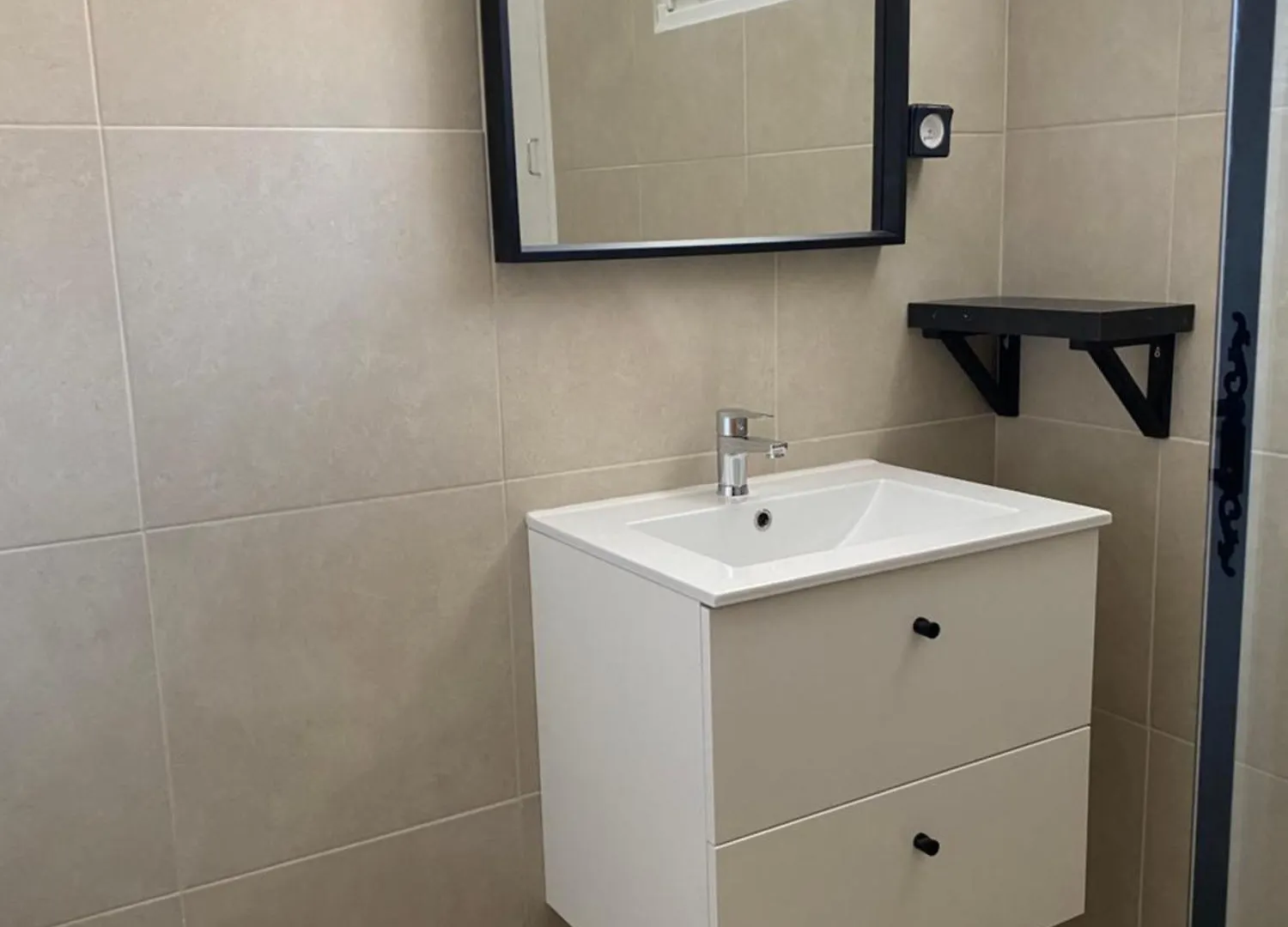 Appartement Avec Terrasse 3 Personnes Via Romana Vaison La Romaine