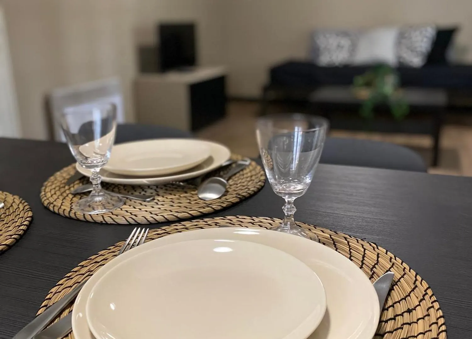 Appartement Avec Terrasse 3 Personnes Via Romana Vaison La Romaine France
